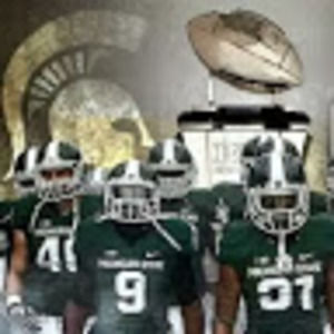 Meet your Posher, Ted